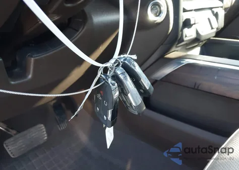 2022 GMC Sierra 1500 Limited 2Wd Short Box Slt from USA, damaged, VIN 3GTP8DED5NG201180